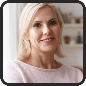 Michael R. customer photo